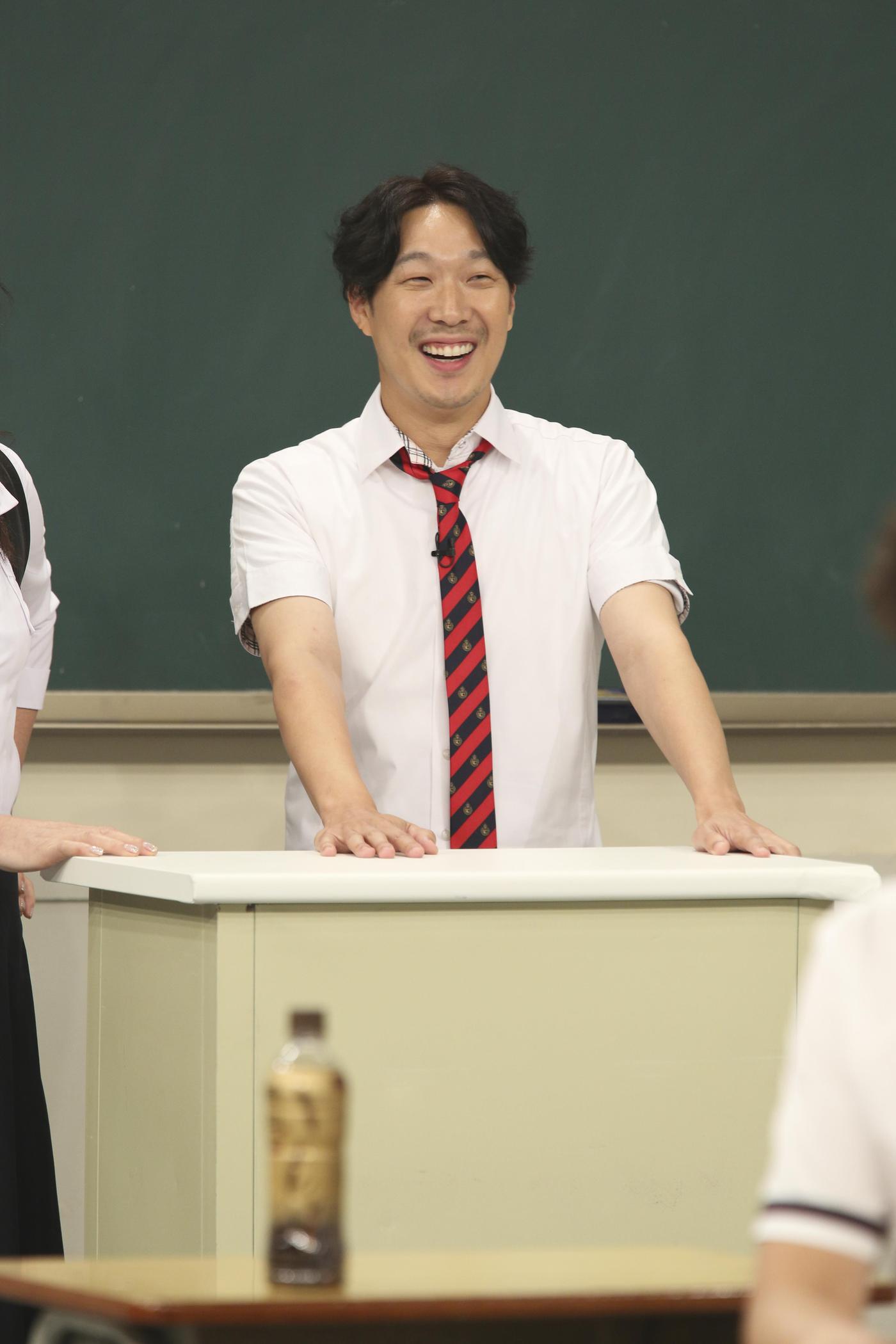 JTBC 제공 ⓒ News1