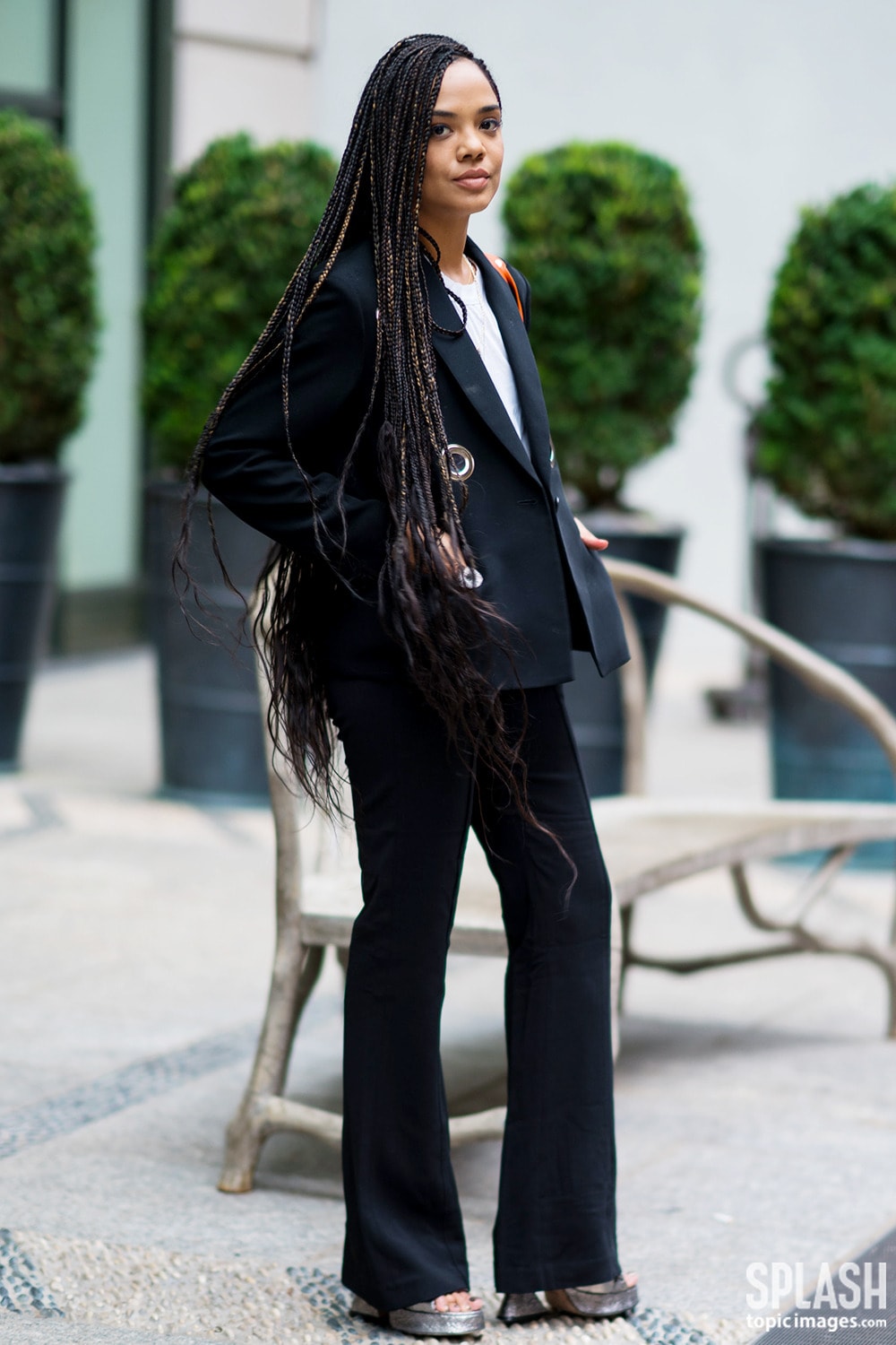 TOPIC/Splash News ⓒ News1