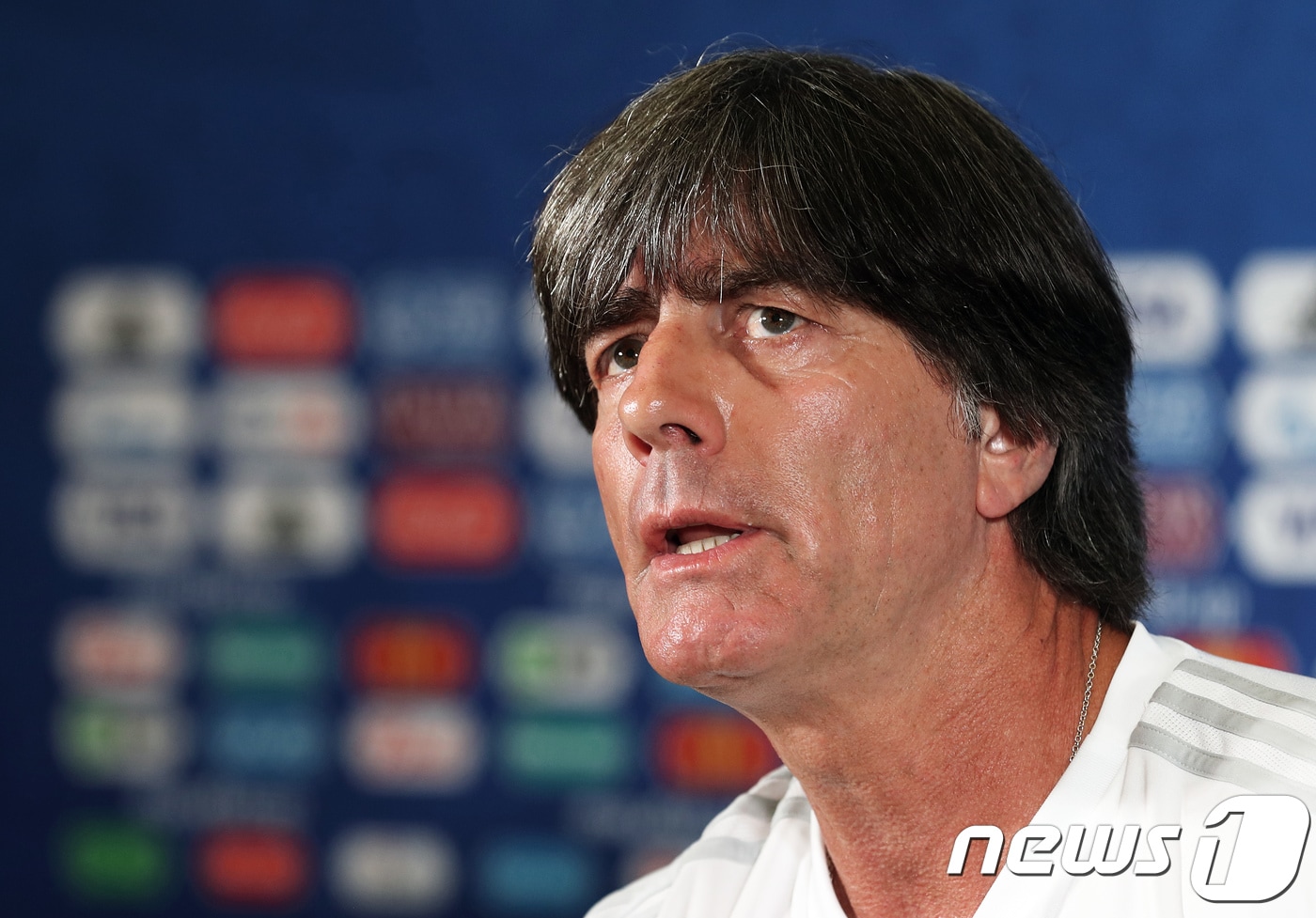 요아힘 뢰브 독일 축구대표팀 감독/뉴스1 DB ⓒ News1 오대일 기자