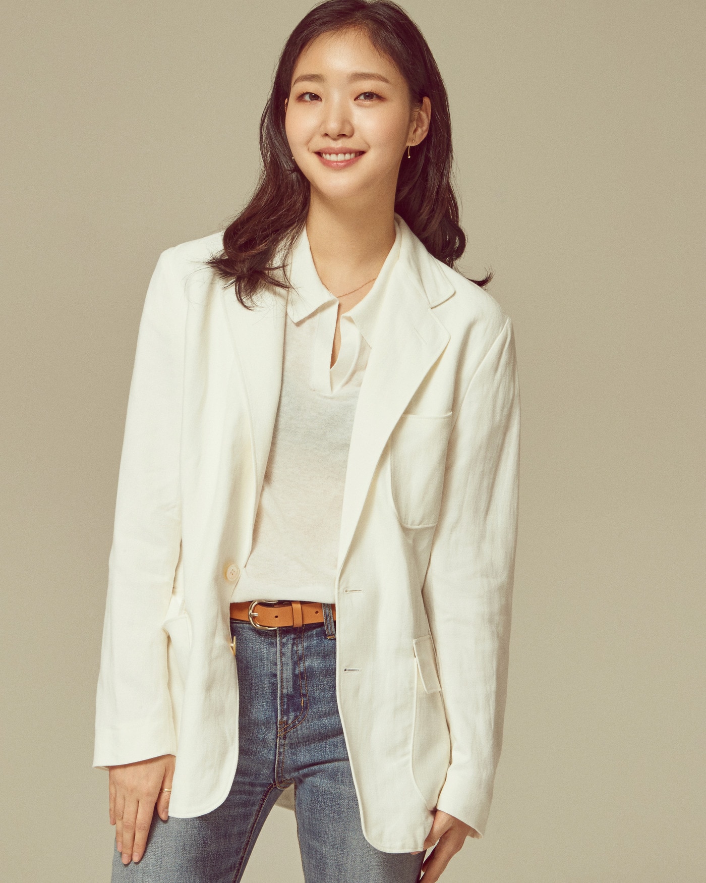 메가박스중앙(주)플러스엠 ⓒ News1