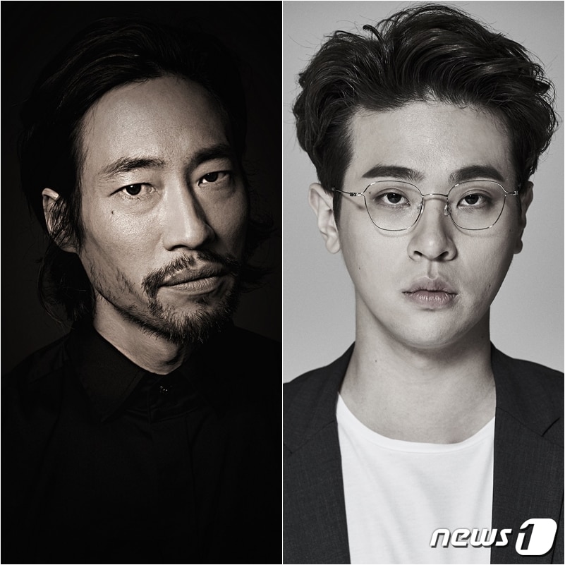 뉴스1 DB ⓒ News1