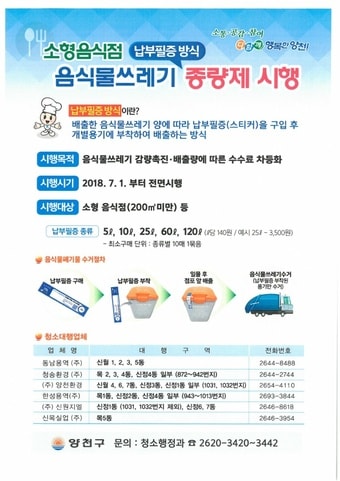 (양천구 제공). ⓒ News1