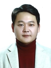 이근열 자유한국당 군산시장 후보.ⓒ News1