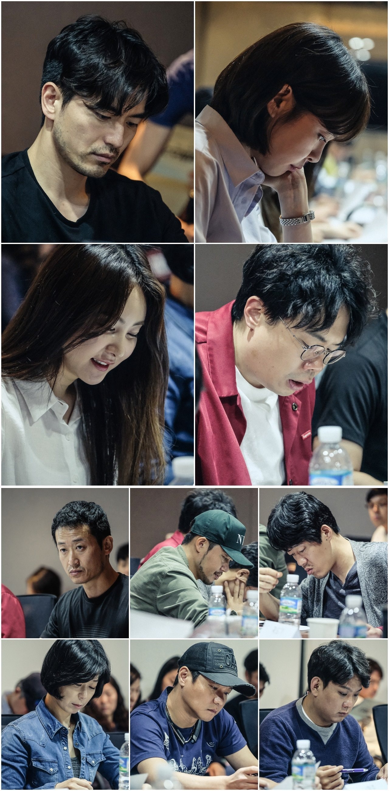 OCN ⓒ News1