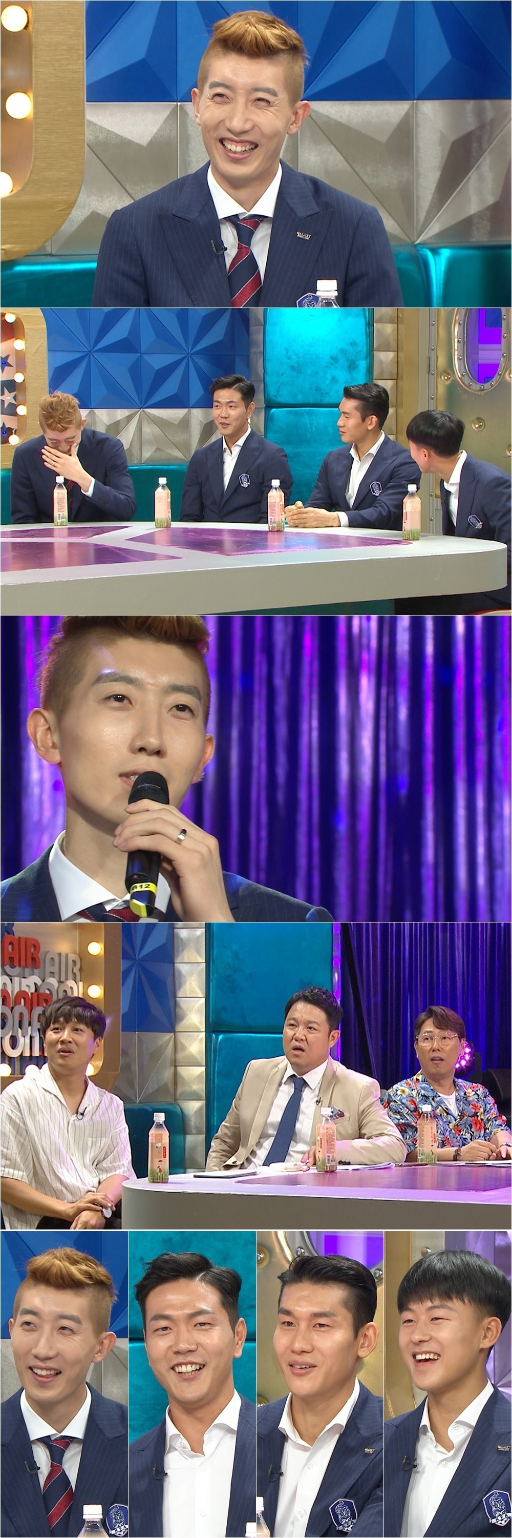 ⓒ News1 MBC 제공