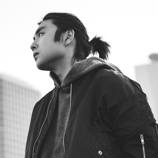 그랜드라인 ⓒ News1