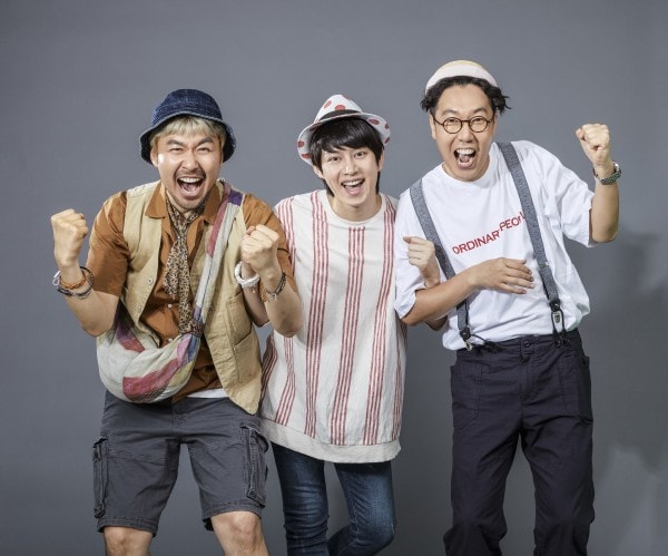 ⓒ News1 tv조선 제공