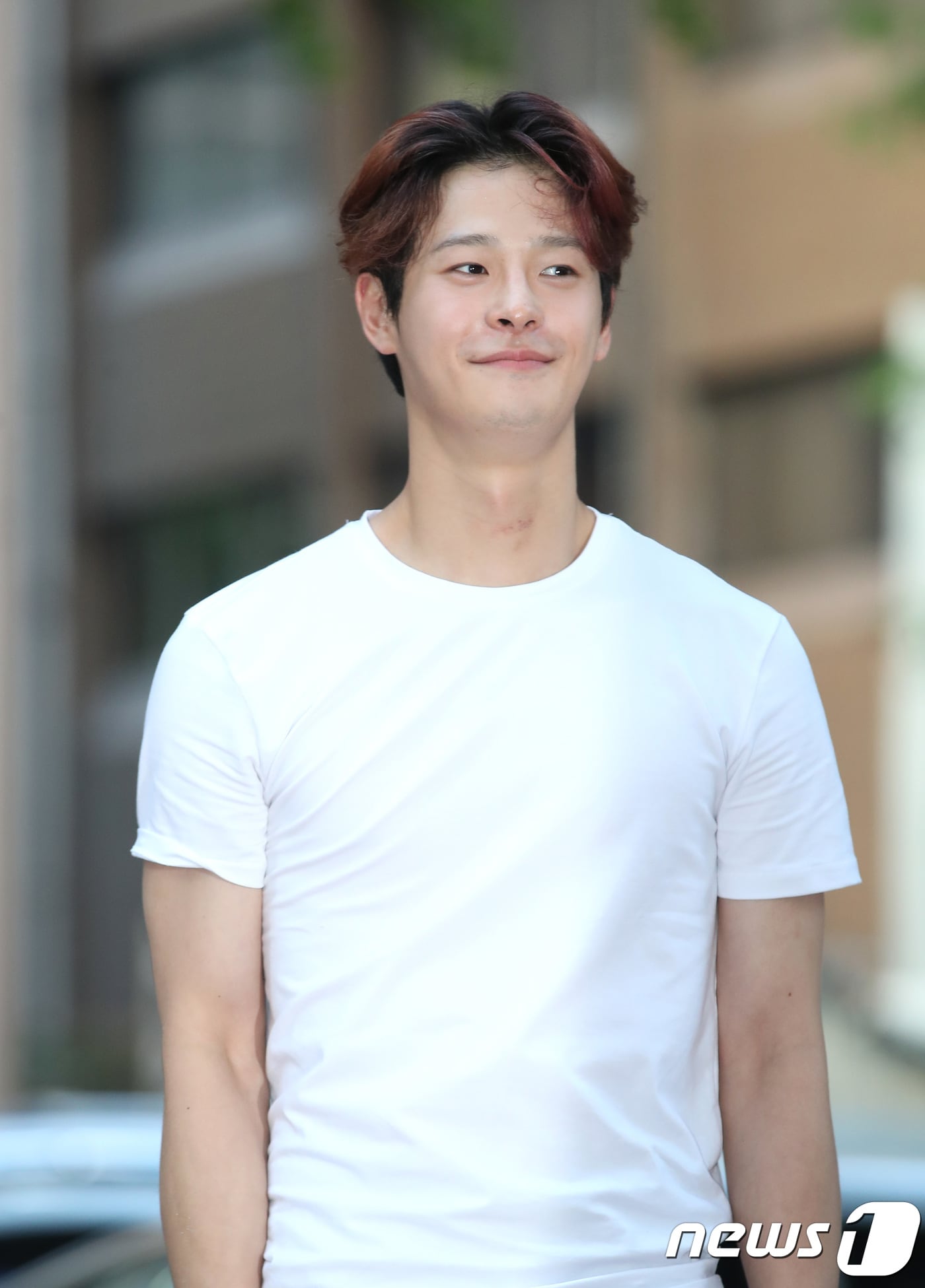 차인하/뉴스1 ⓒ News1 DB