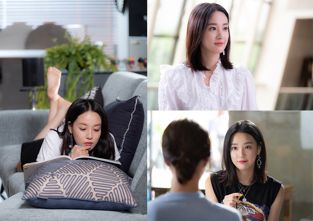 ⓒ News1 미스틱엔터테인먼트 제공