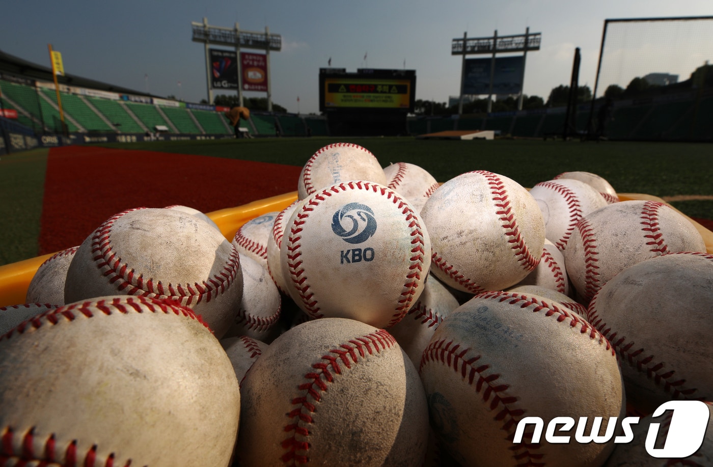 /뉴스1 DB ⓒ News1 구윤성 기자