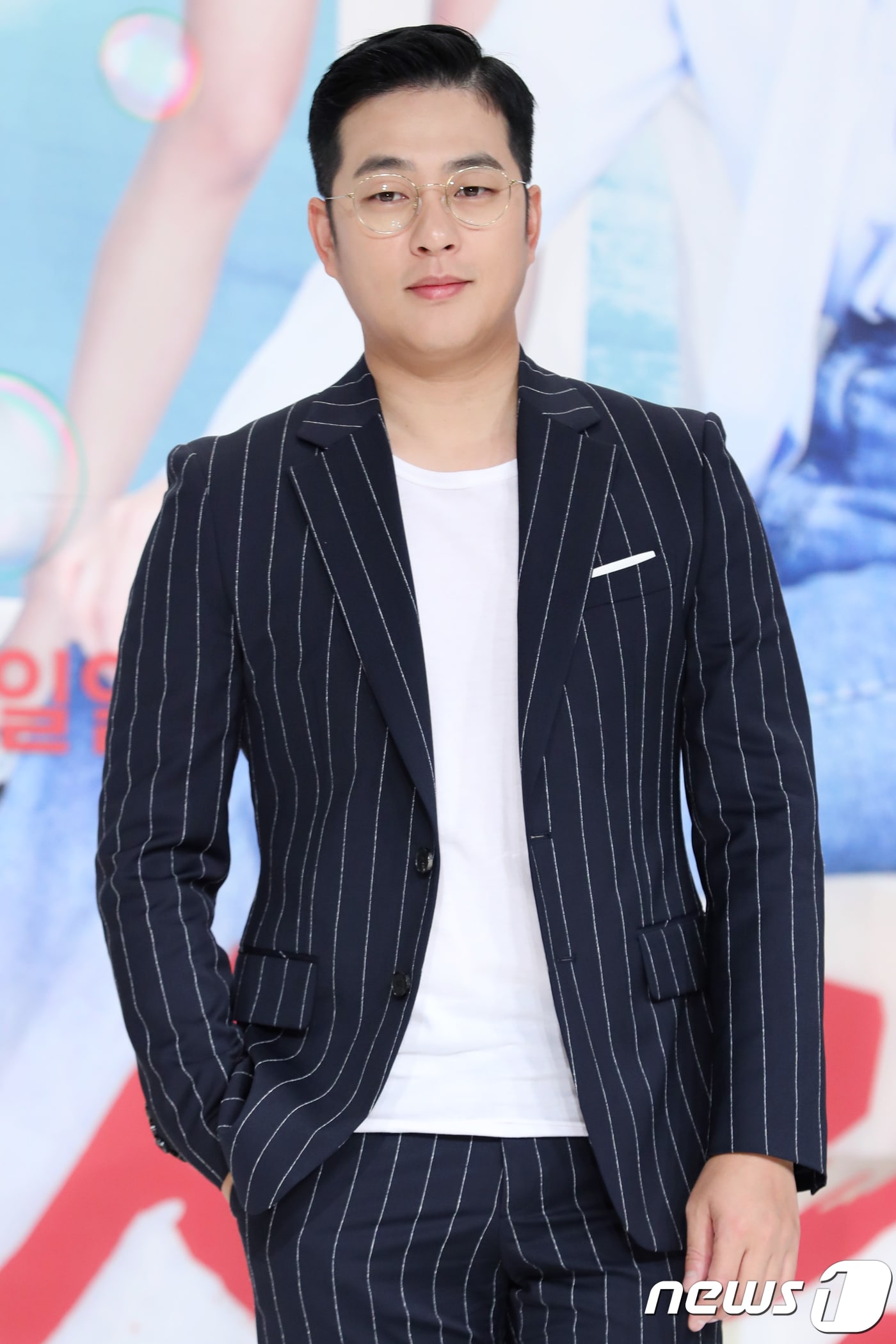 배우 박광현 ⓒ 뉴스1 DB