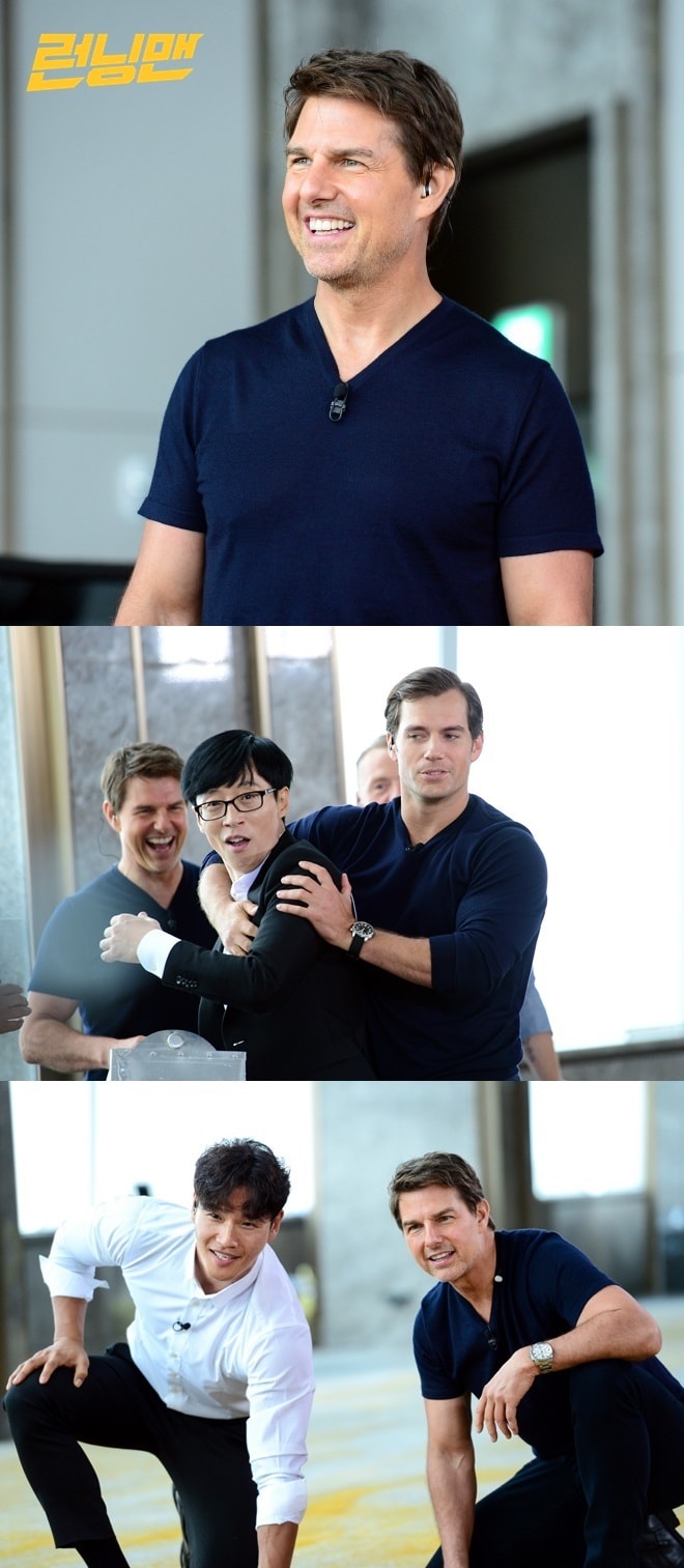 SBS 제공 ⓒ News1