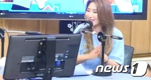 '컬투쇼' ⓒ News1