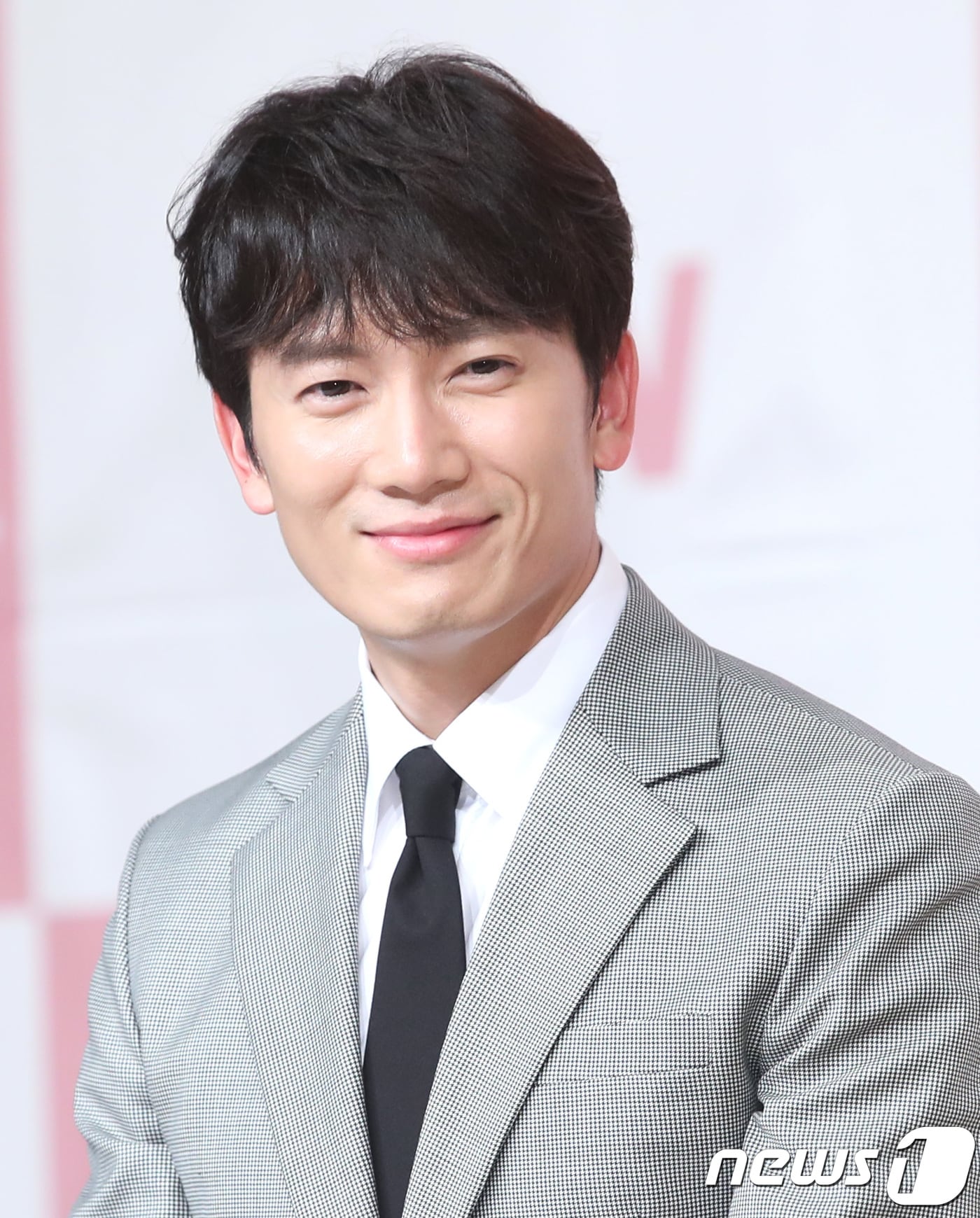 뉴스1 DB ⓒ News1