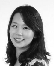 이경후 CJ ENM 부사장 ⓒ News1