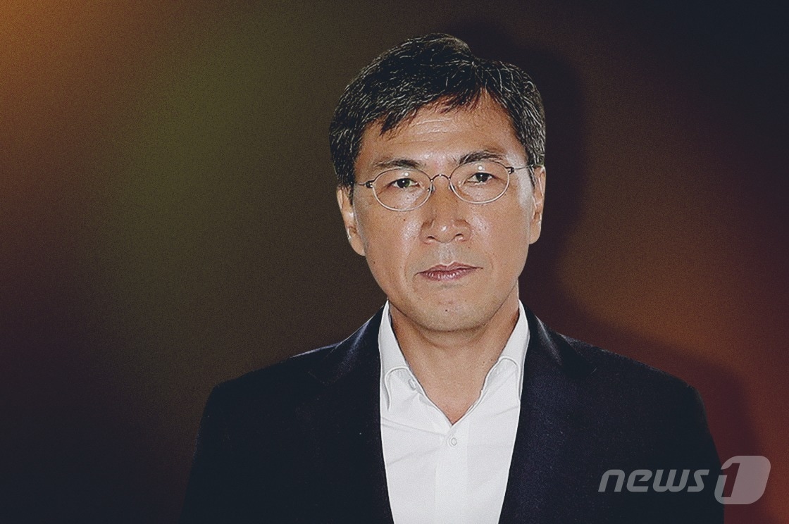 ⓒ News1 DB