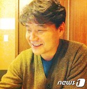 김기준 세종·충북본부 부국장