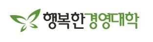ⓒ News1