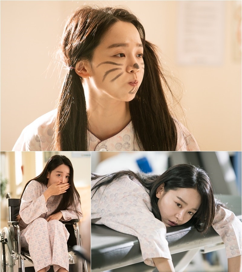 ⓒ News1 SBS '서른이지만 열일곱입니다' 제공