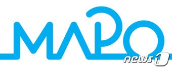 마포구 CIⓒ News1