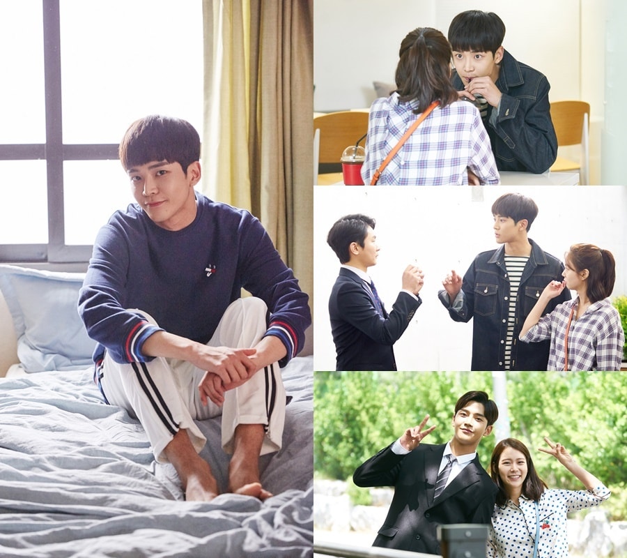 ⓒ News1 FNC엔터테인먼트 제공