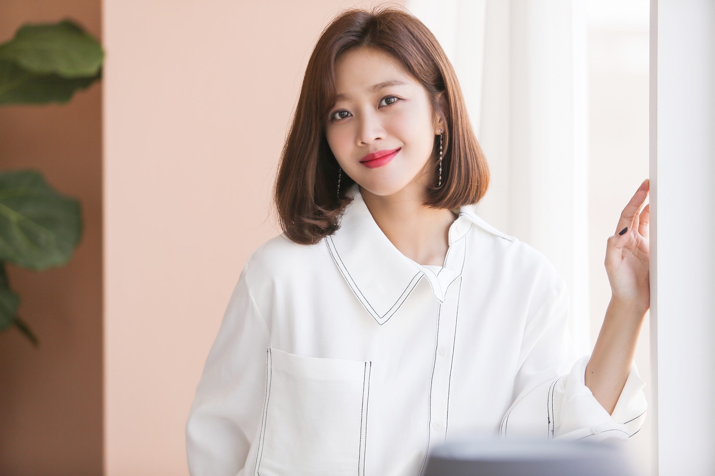 싸이더스 HQ ⓒ News1