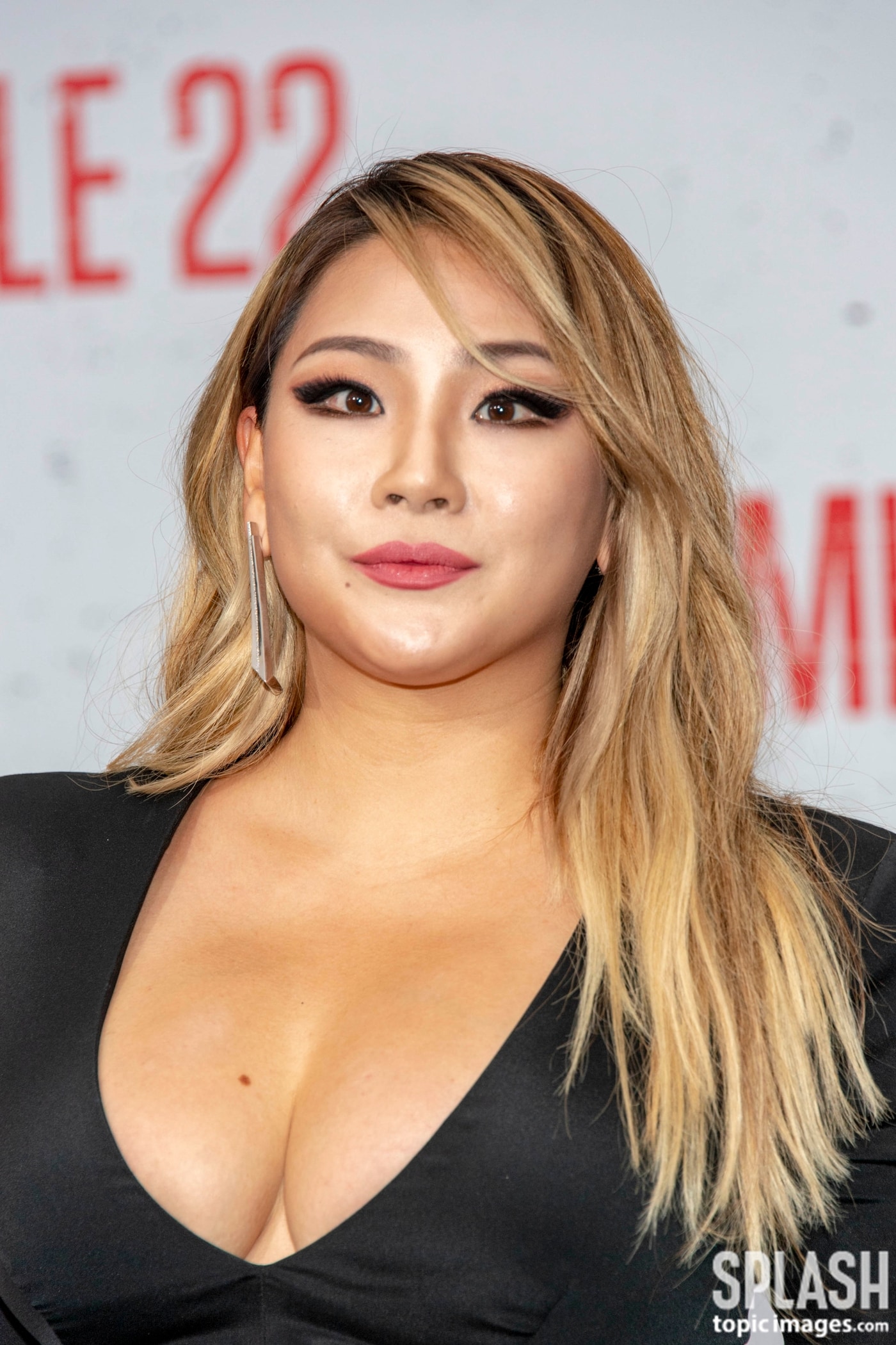 TOPIC/Splash News ⓒ News1