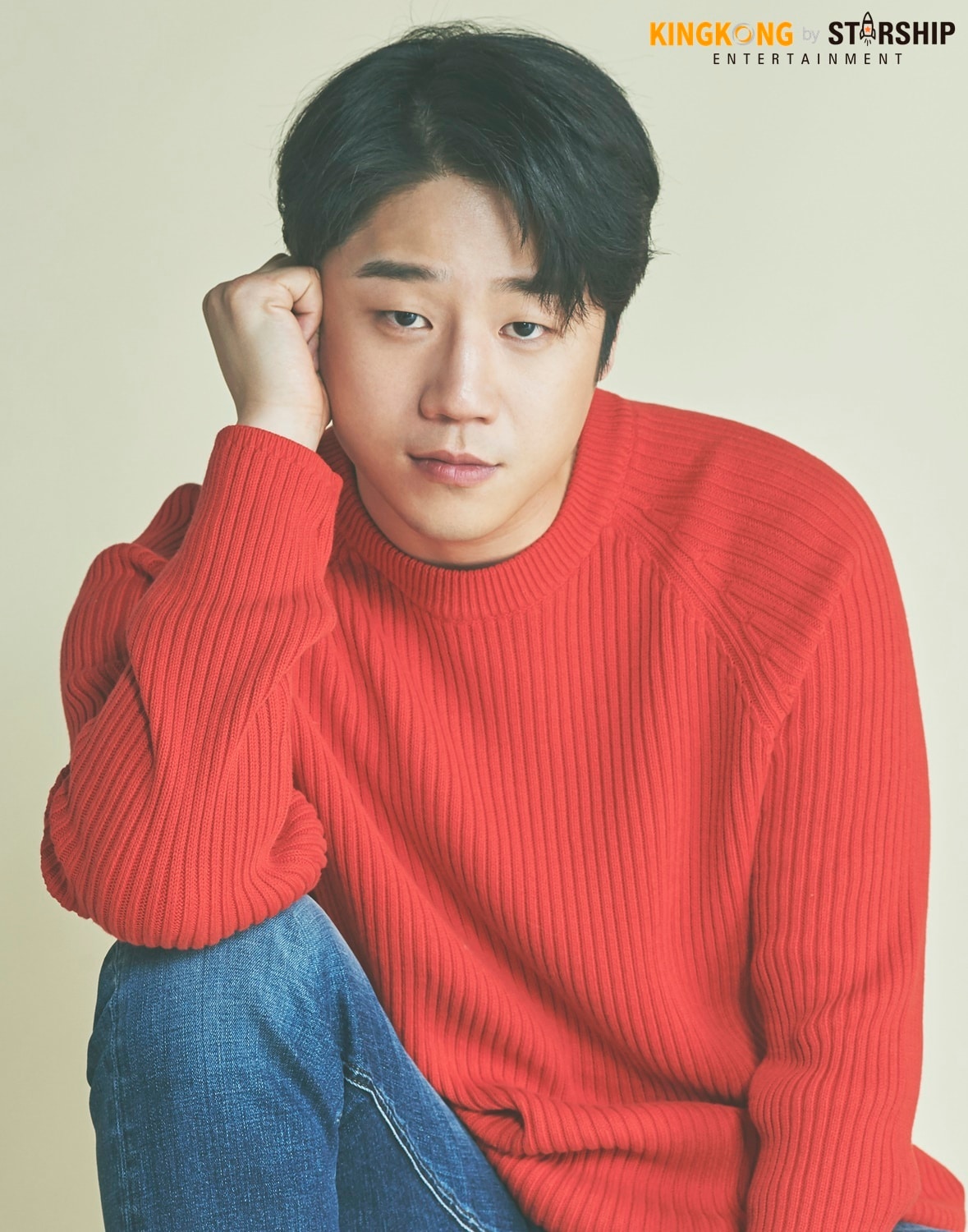 킹콩엔터테인먼트 ⓒ News1