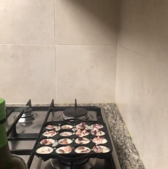 조보아 인스타그램ⓒ News1