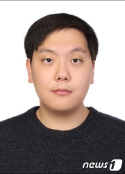 함기현 한림대학교 일본학과 3학년(24).