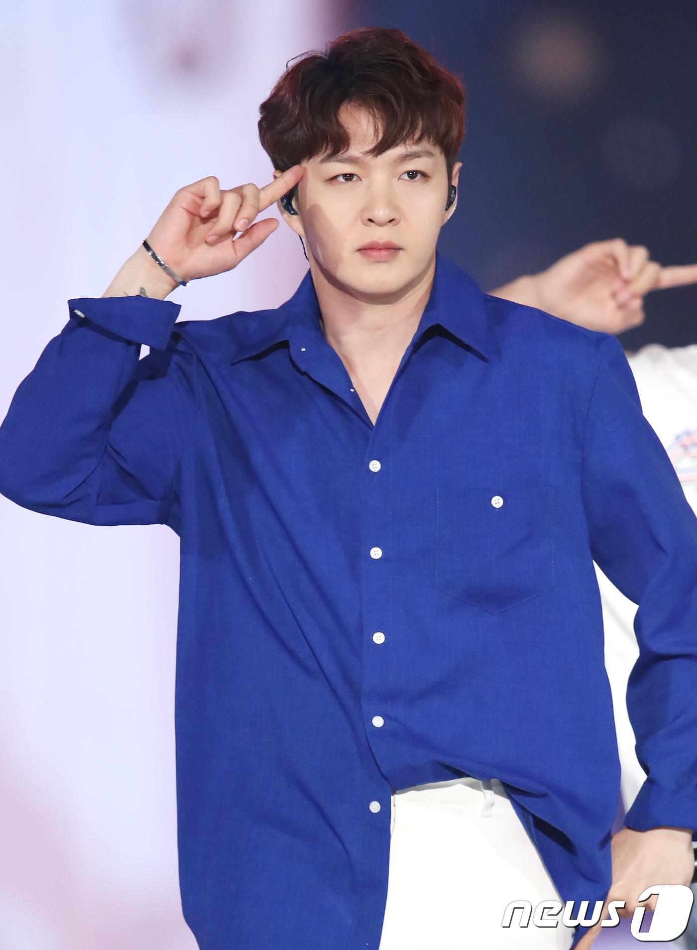 뉴스1 DB ⓒ News1