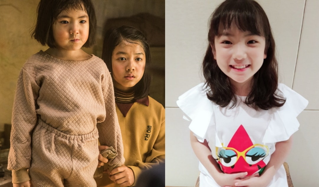 영화 '탐정 홍길동: 사라진 마을' 스틸, 나무엑터스 ⓒ News1