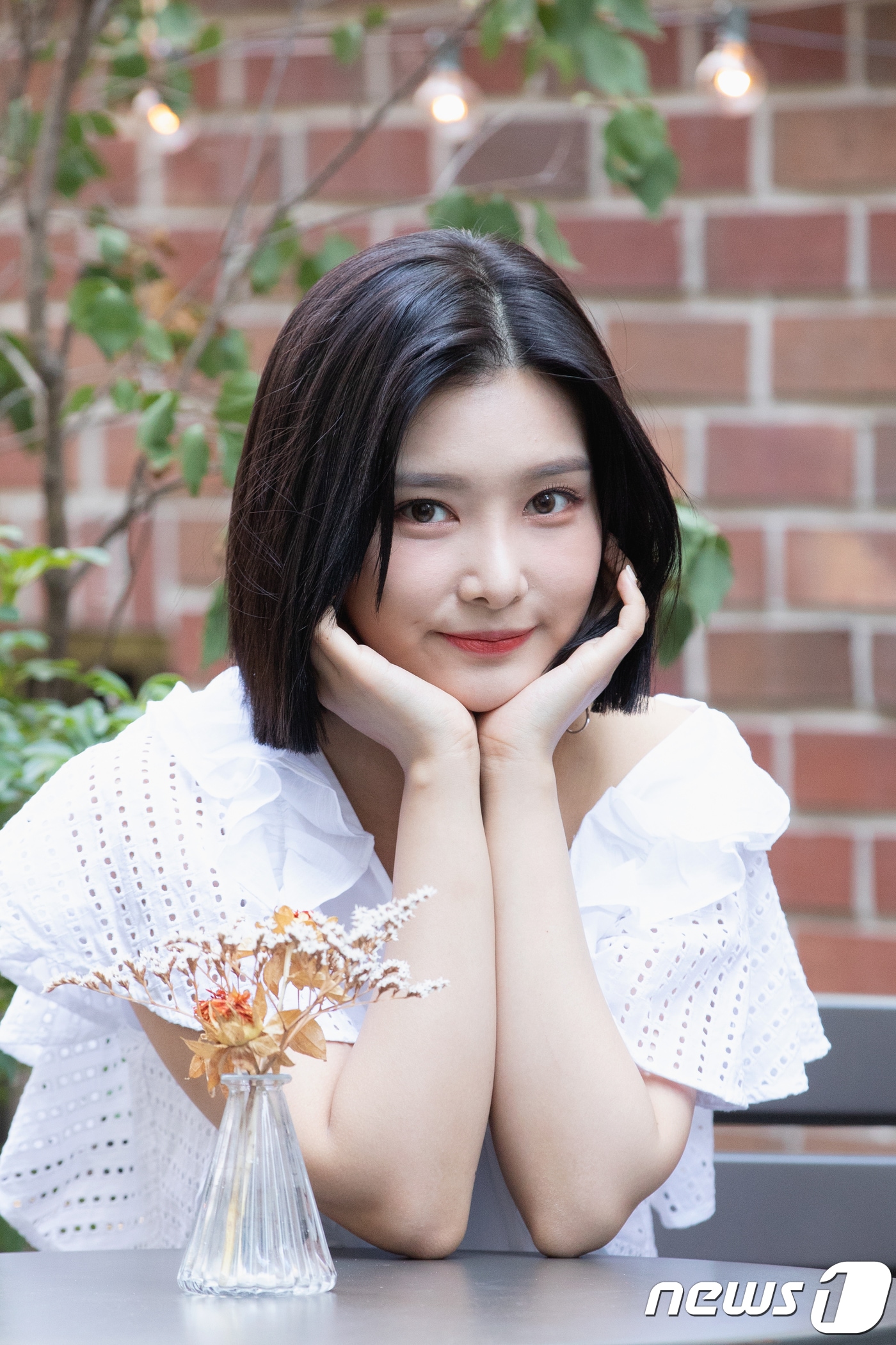 뉴스1 DB ⓒ News1 강고은 에디터