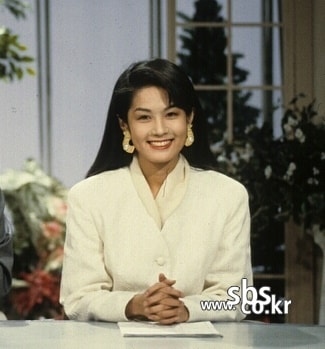 ⓒ News1 SBS 홈페이지