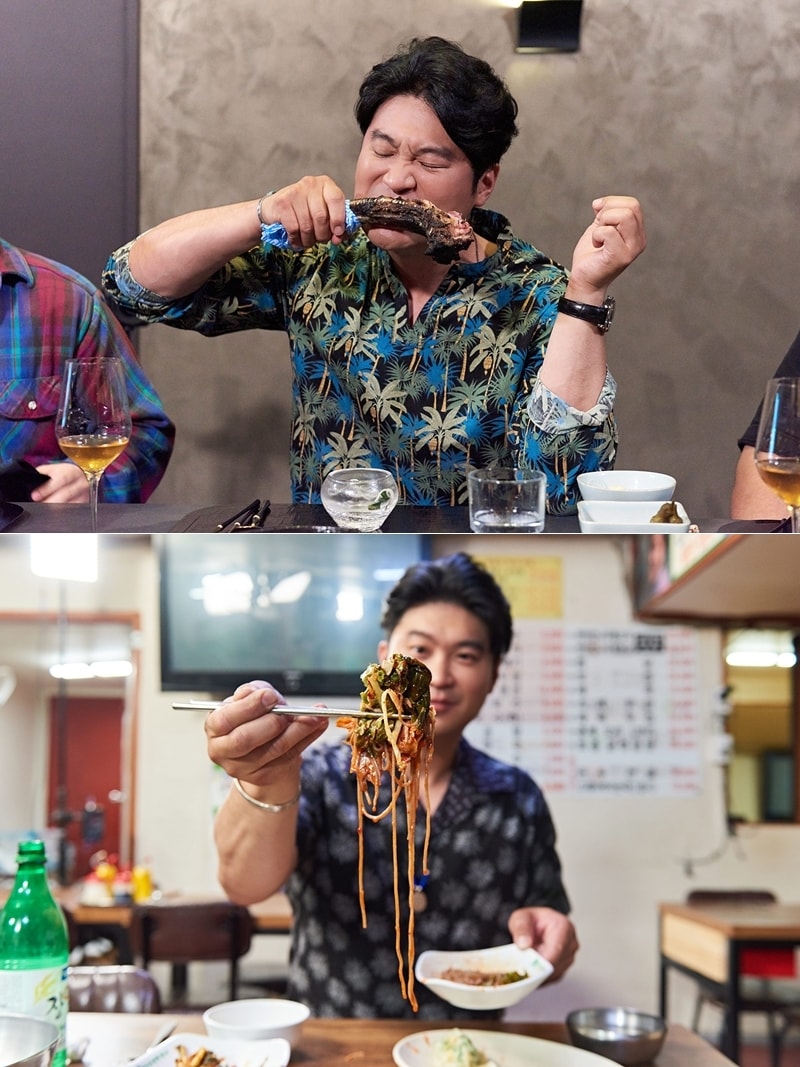 ⓒ News1 tvN 제공