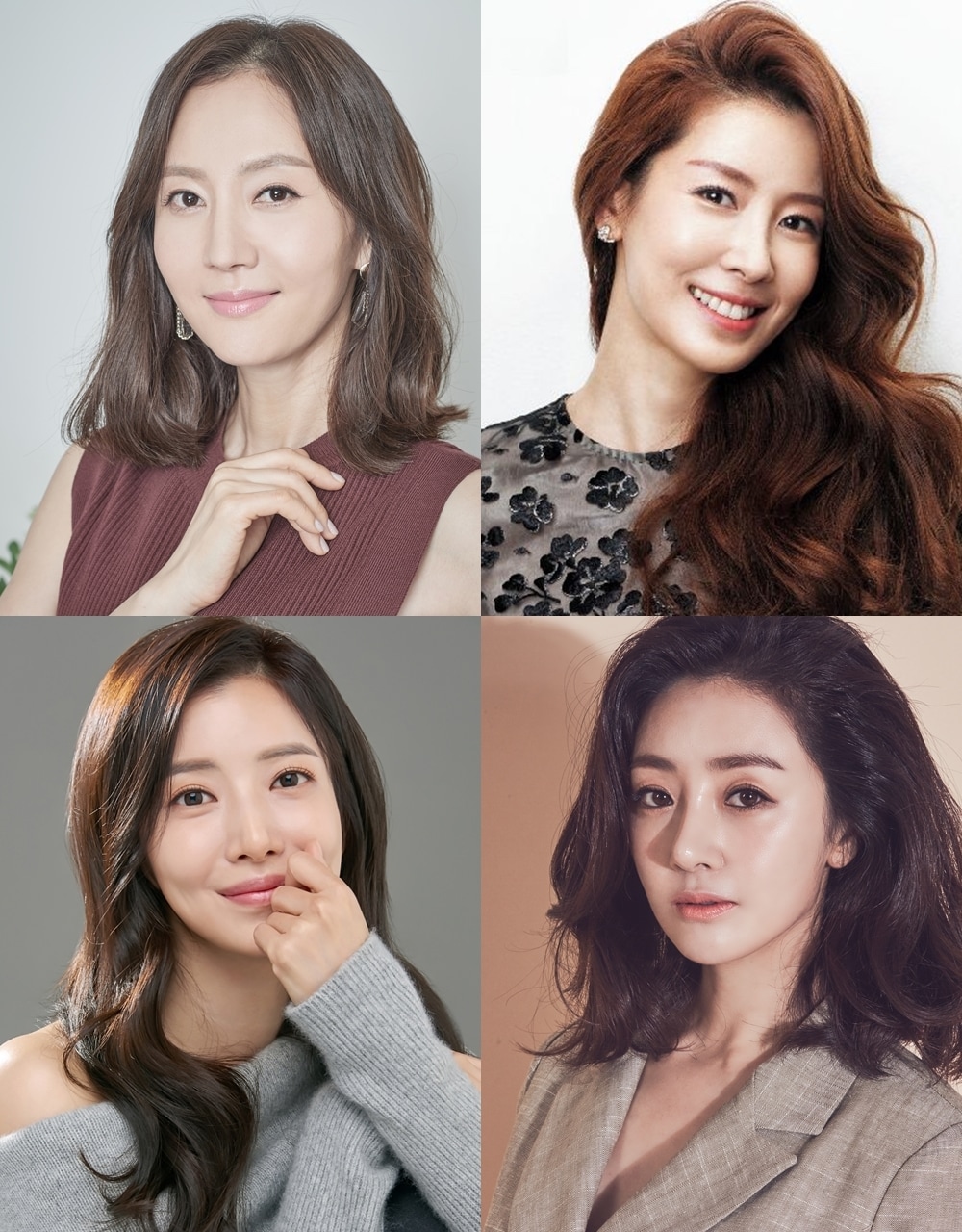 ⓒ News1 JTBC 드라마 'sky캐슬' 제공