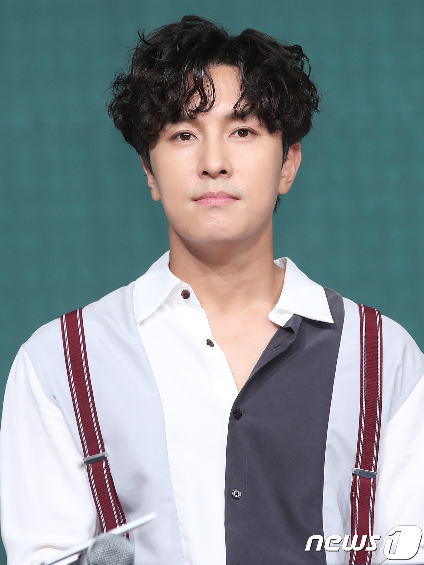 신화 김동완ⓒ News1
