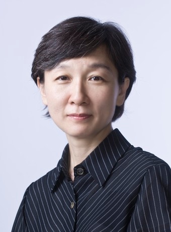 정재숙 문화재청장.(문화재청 제공)