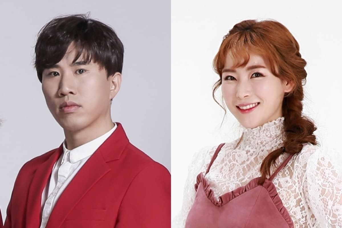 (사)부산국제코미디페스티벌조직위원회 ⓒ News1