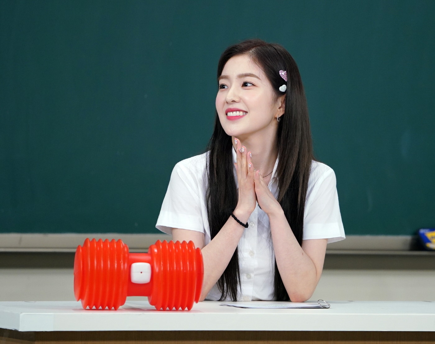 JTBC 제공 ⓒ News1