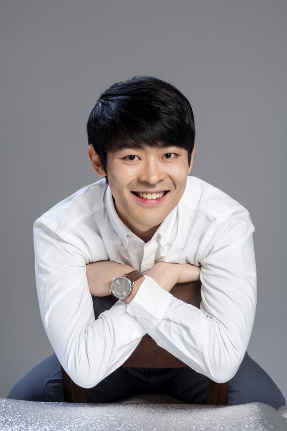 공신닷컴 강성태 대표는 1일 '온라인 수업'이 집중력 분산 등 여러문제점을 안고 있다며 "지옥문이 열린 셈이다"고 크게 우려했다.  ⓒ News1