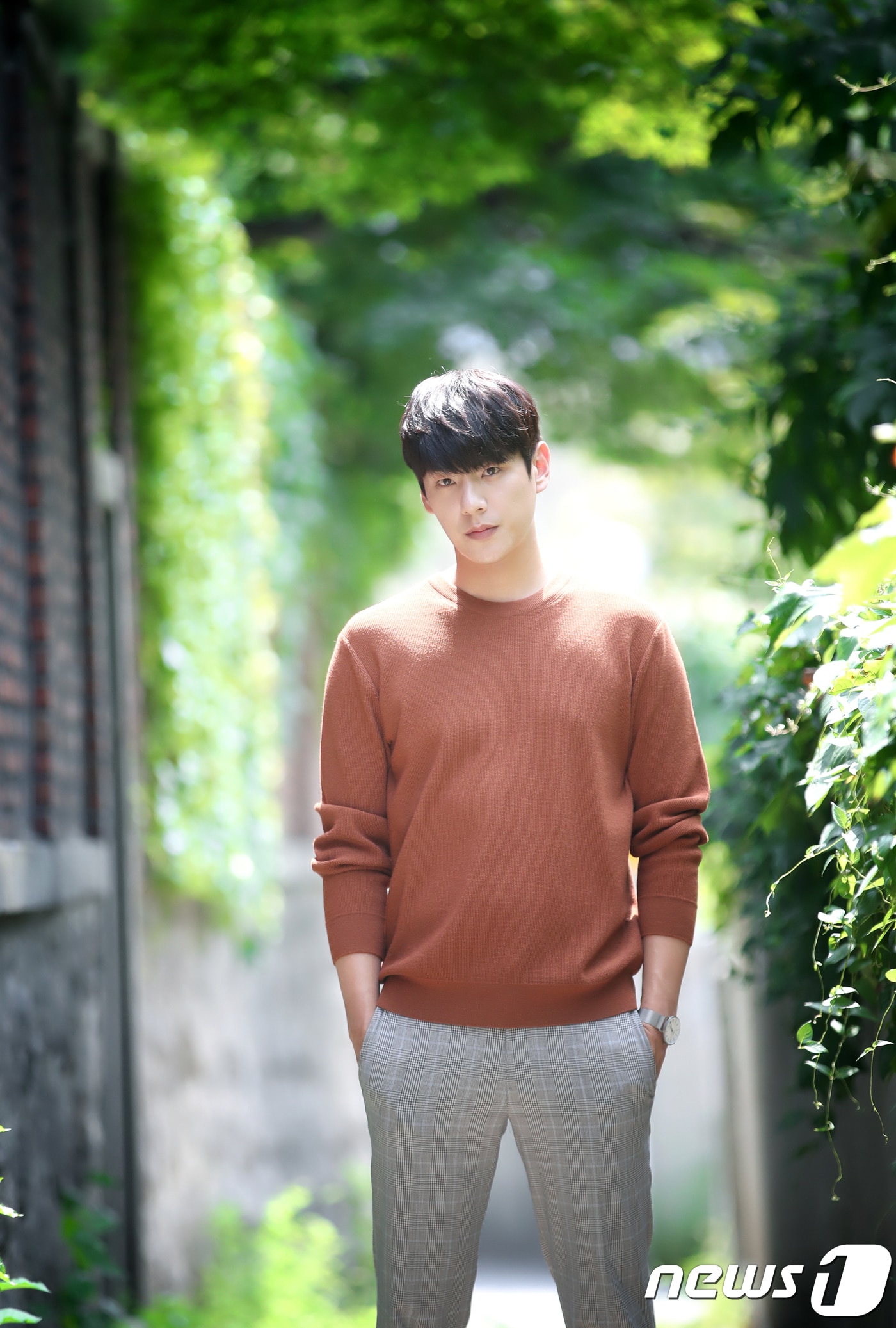 배우 곽시양 /뉴스1 ⓒ News1 DB