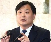 이태형 변호사 ⓒ News1