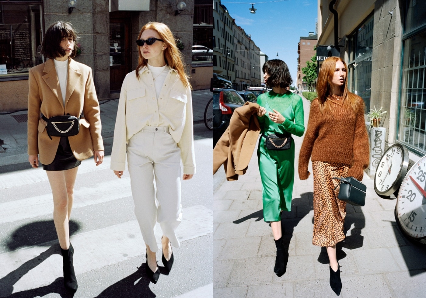 앤아더스토리즈 ⓒ News1