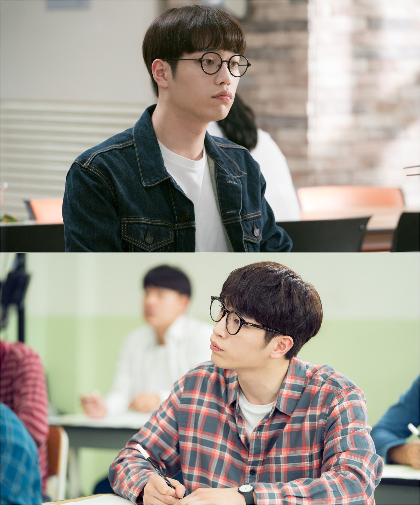 이매진아시아, JYP픽쳐스 ⓒ News1