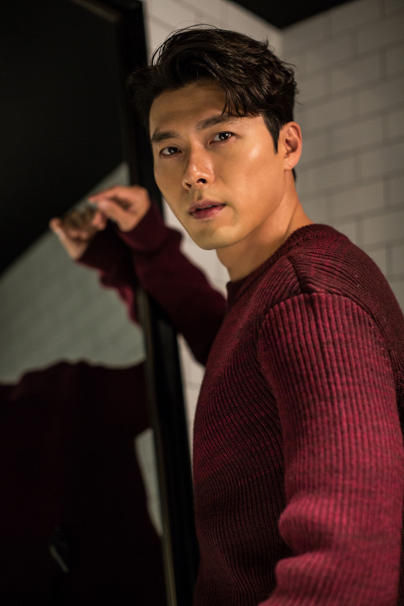 CJ엔터테인먼트 제공 ⓒ News1