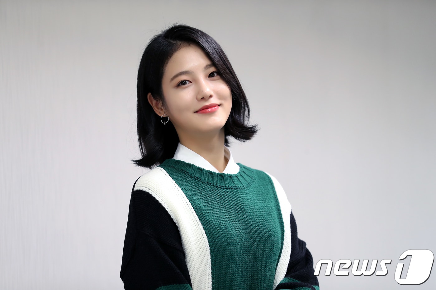 배우 신예은/뉴스1 ⓒ News1