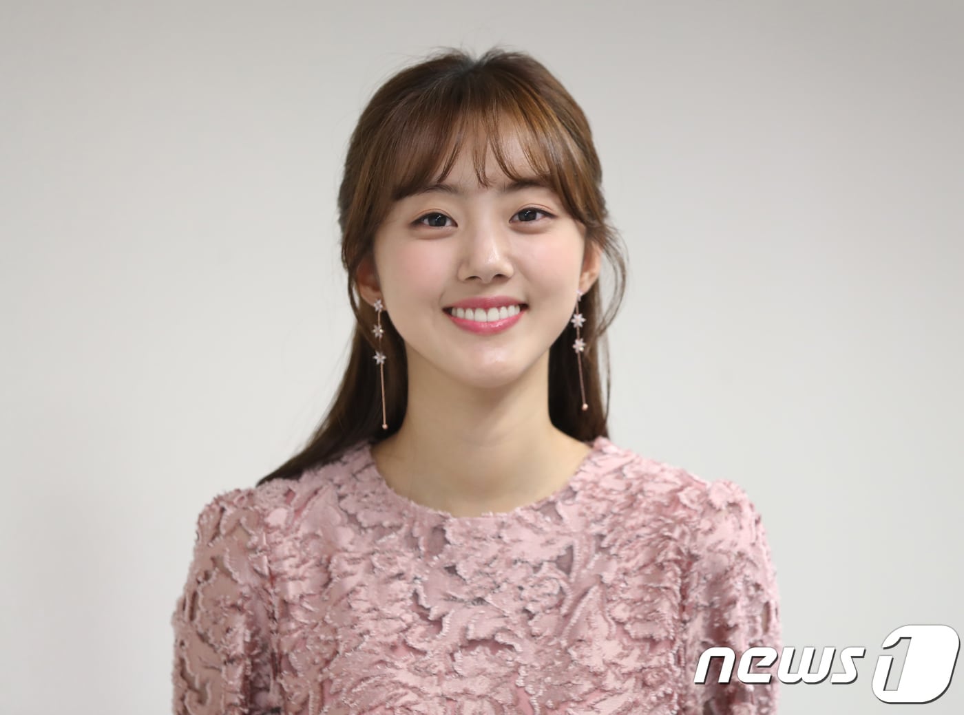 배우 박세완/뉴스1 ⓒ News1 박지혜 기자