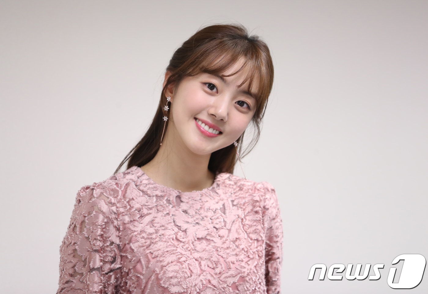 배우 박세완/뉴스1 ⓒ News1 박지혜 기자