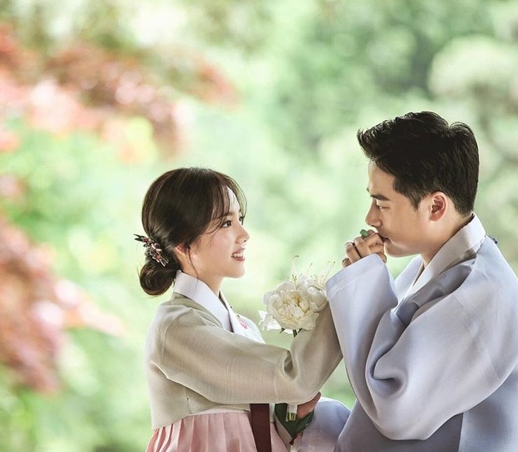 ⓒ News1 박술녀 인스타그램